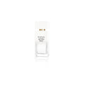 Elizabeth Arden White Tea Eau De Toilette Spray 100ml