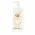 Elizabeth Arden White Tea Bath And Shower Gel 400ml