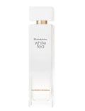 Elizabeth Arden - White Tea Mandarin Blossom Edt 100ml