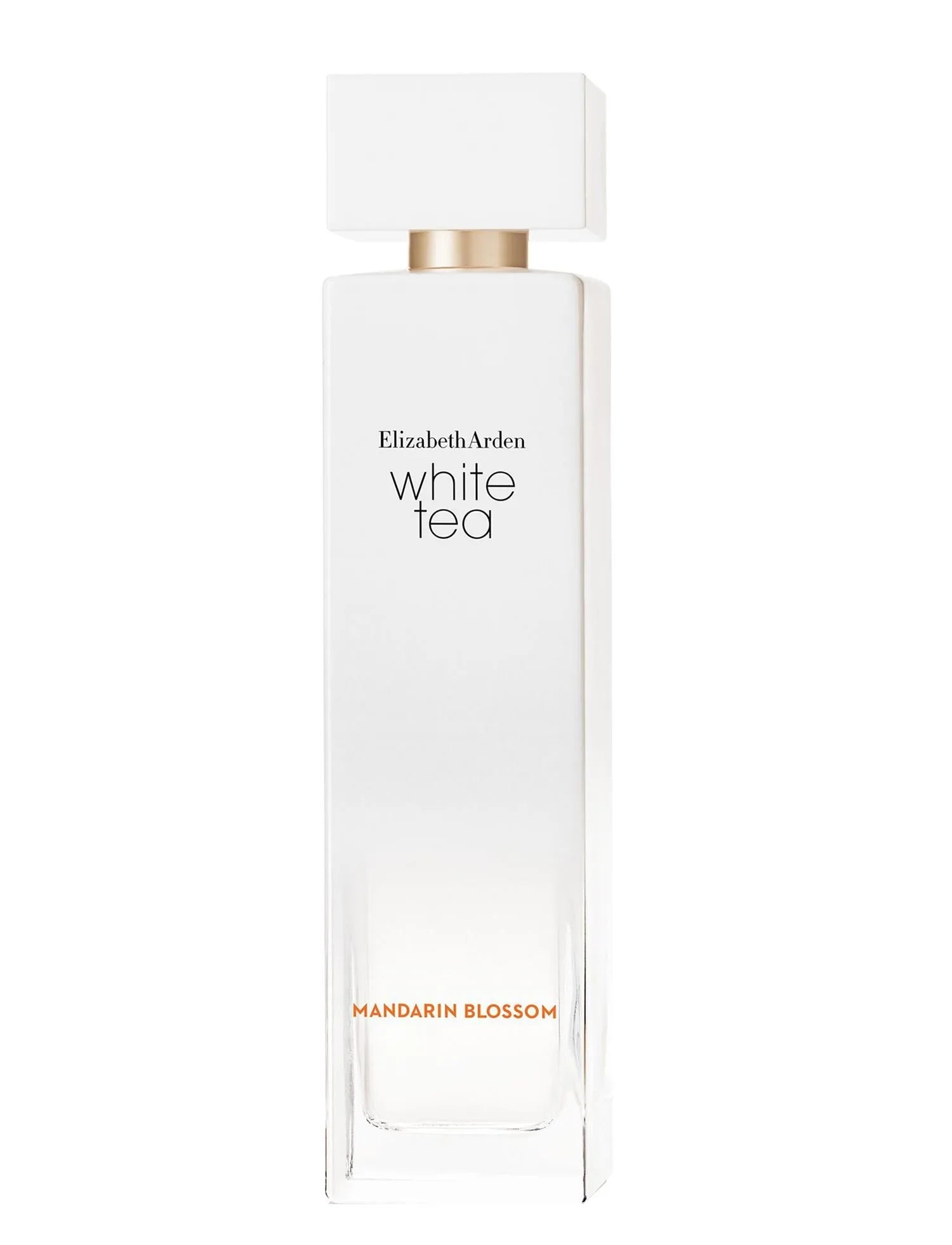 Elizabeth Arden - White Tea Mandarin Blossom Edt 100ml