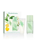 Elizabeth Arden Set Green Tea Edp 100ml Sp B Lotion