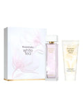 Elizabeth Arden e Arden White Floral Tea Et100v Bl Cof25