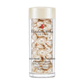 Elizabeth Arden Arden Ceram Acido Hialuronico 60pc New25