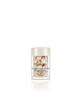 Elizabeth Arden Arden Ceram Acido Hialuronico 30pc New25