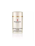 Elizabeth Arden Arden Ceram Acido Hialur Water Cr 50ml