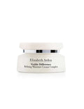 Elizabeth Arden Arden Visiblediffer Refining Cream 75ml
