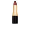 Revlon Super Lustrous Lipstick 535 Rum Raisin 3,7g