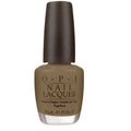 Opi Nail Lacquer Nlf15 You Dont Know Jacques 15ml