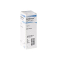 Reflotron Pyruvate Transaminase GTP 30 Strips