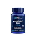 Life Extension Magnesium Caps 500 mg (100 Veg Capsules)