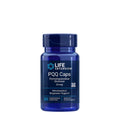 Life Extension PQQ Caps ( Pyrroloquinoline Quinone) 10 mg (30 Veg Capsules)
