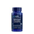 Life Extension Optimized Fucoidan with Maritech (60 Veg Capsules)