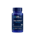 Life Extension Sea-Iodine 1000 mcg (60 Veg Capsules)