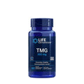 Life Extension TMG 500 mg (60 Liquid Capsules)