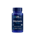 Life Extension Silymarin 100 mg (90 Veg Capsules)