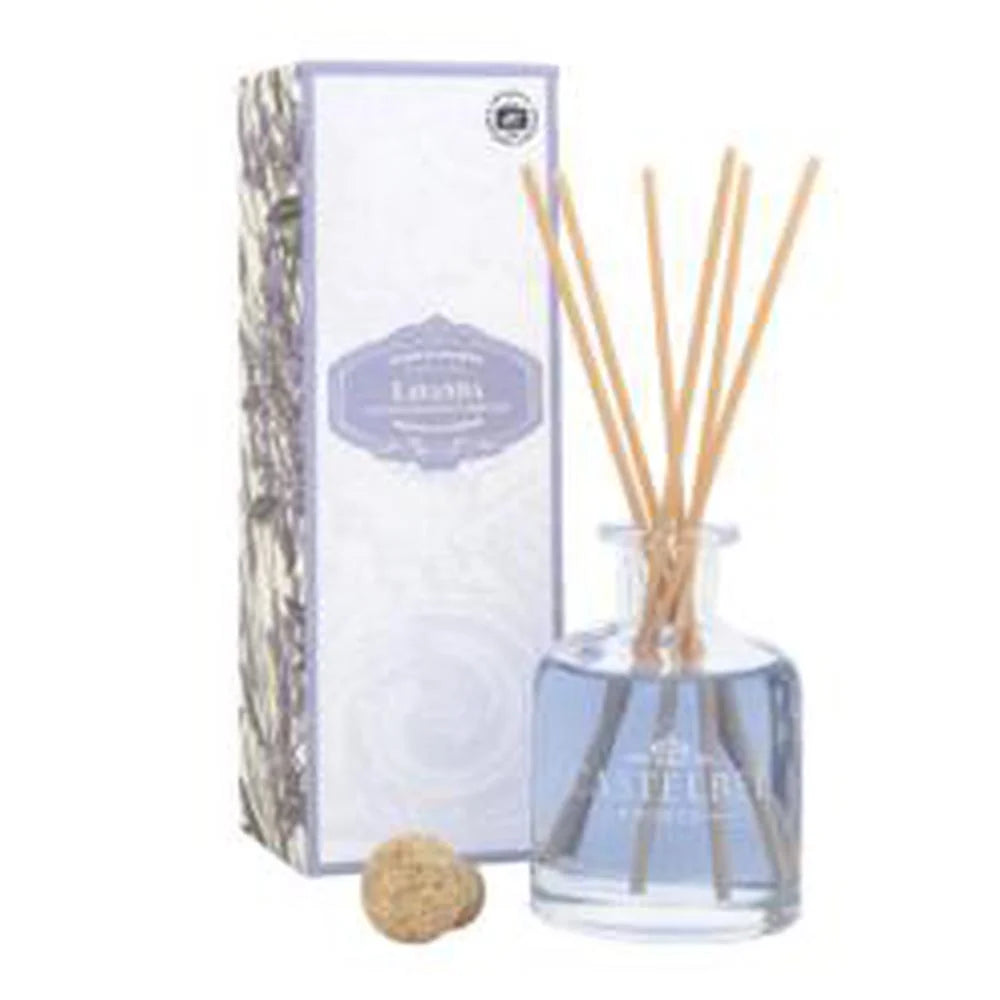 Castelbel Lavender Fragrance Diffuser 100ml