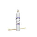 Castelbel Lavender Diffuser Refil 250ml