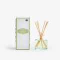 Castelbel Verbena Frag Diffuser 100ml