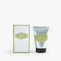 Castelbel Verbena Hand Cr 60ml