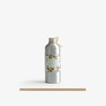 Castelbel Flor Algodao Fragran Dif 250ml