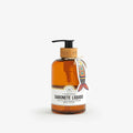 Castelbel Sardine Liquid Soap 300ml