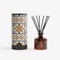 Castelbel Santal Tonka Diffuser 250ml