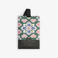 Castelbel Green Sencha Sachet
