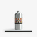 Castelbel Santal Tonka Diffuser Re 900ml