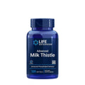 Life Extension Advanced Milk Thistle (120 Softgels)