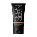 Nars Pure Radiant Tinted Spf30 Sydney
