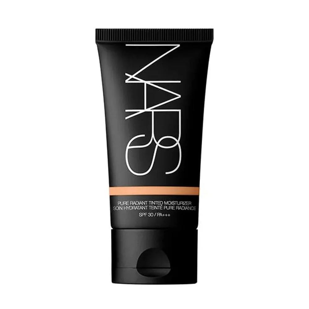 Nars Pure Radiant Tinted Spf30 Sydney