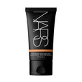 Nars Pure Radiant Tinted Spf30 Auckland