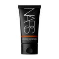 Nars Pure Radiant Tinted Spf30 Guernsey
