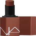 Nars Powermatte Lipstick No Angel