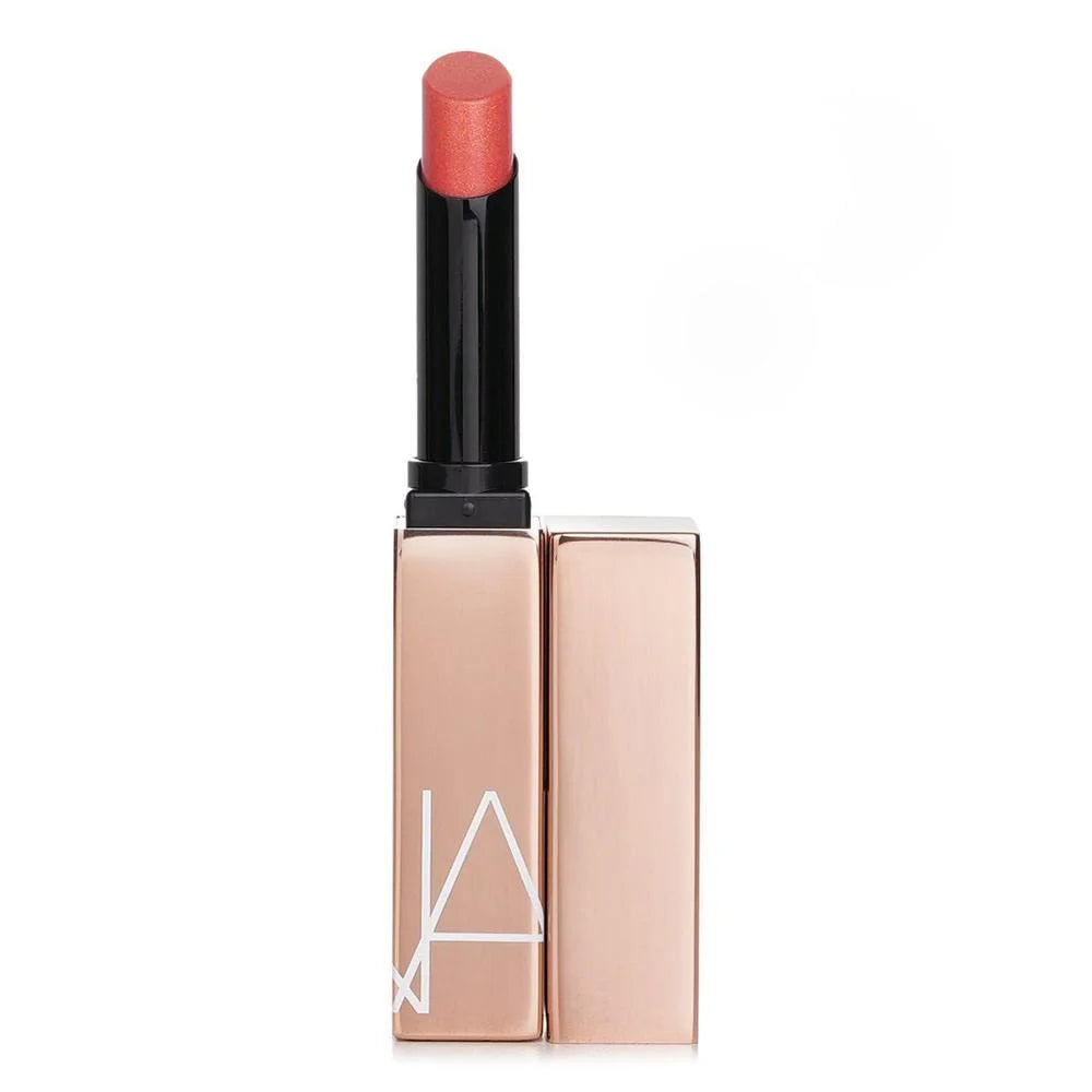 Nars Afterglow Lipstick Truth Dare