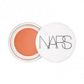 Nars Light Reflecting Undereye Sunfire
