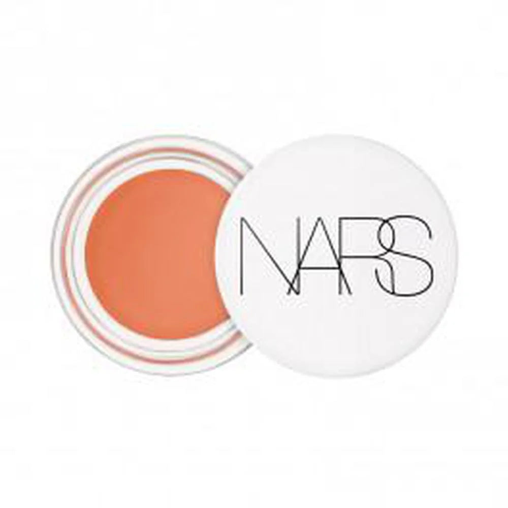 Nars Light Reflecting Undereye Sunfire