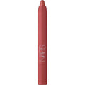 Nars Powermatte Hi Lip Pen Born to Be Wi