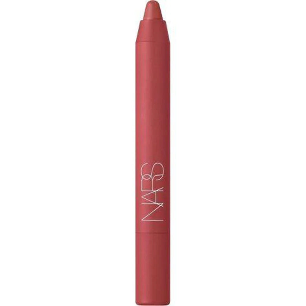 Nars Powermatte Hi Lip Pen Born to Be Wi