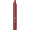 Nars Powermatte Hi Lip Pen Endless Love