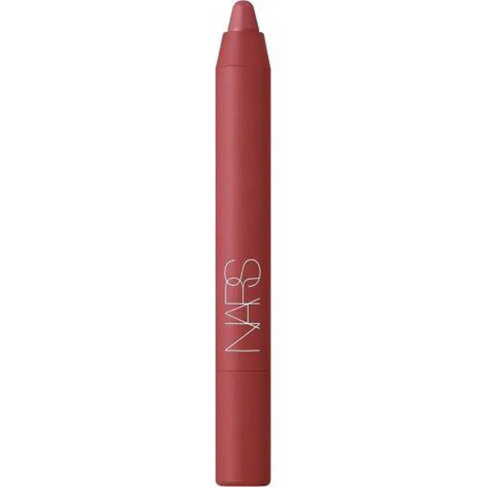 Nars Powermatte Hi Lip Pen Endless Love