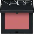 Nars Blush Amour
