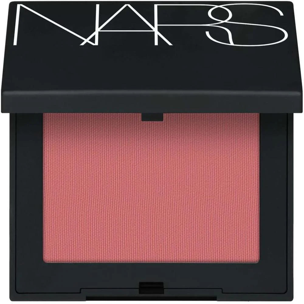 Nars Blush Amour