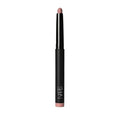 Nars Eyeshadow Stick Don't Touch