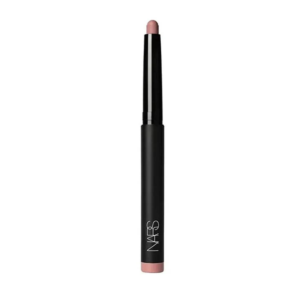Nars Eyeshadow Stick Don't Touch