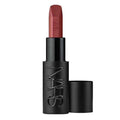 Nars Lipstick No Rules