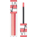 Nars Afterglow Lip Oil Laguna