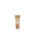 Victoria's Secret Victoria,s S Body Lotion 236 Coconut P