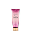 Victoria's Secret Victoria,s S Body Lotion 236 Pure Seduct