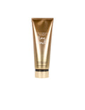 Victoria's Secret Victorias Secret Bare Vanilla Body Lotion 236ml